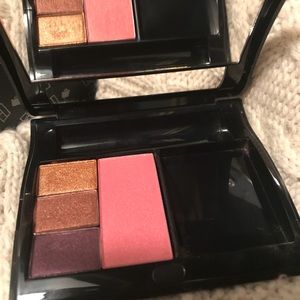 Mary Kay Compact